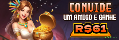 Apostas futebol ao vivo 777lindo - odds competitivas