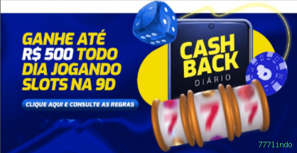 Cassino 777lindo - mesas ao vivo e jogos