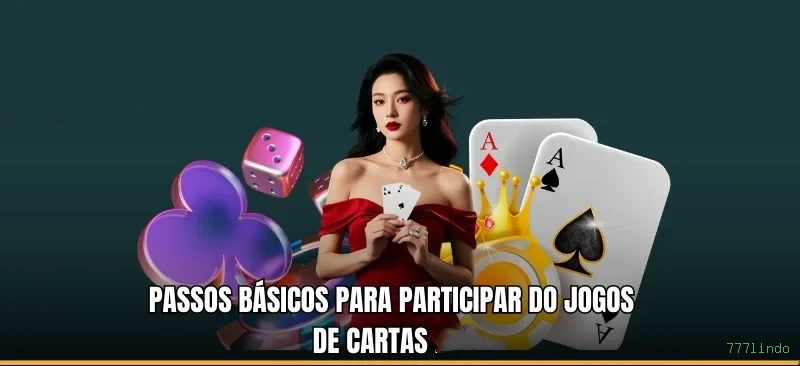 Roleta e blackjack 777lindo