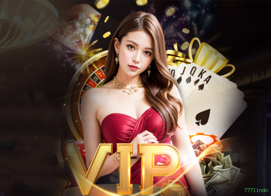 777lindo slots no app