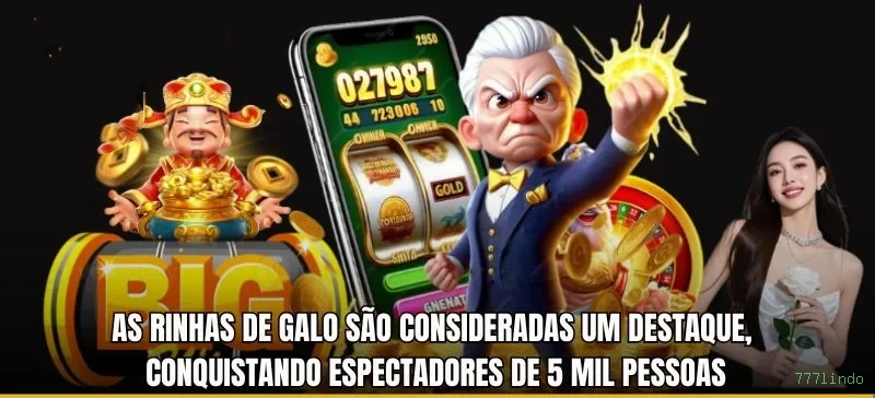 Registro 777lindo - cadastro rápido