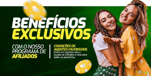 Slots 777lindo - Sweet Bonanza e caça-níqueis populares