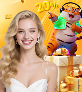 App 777lindo slots mobile