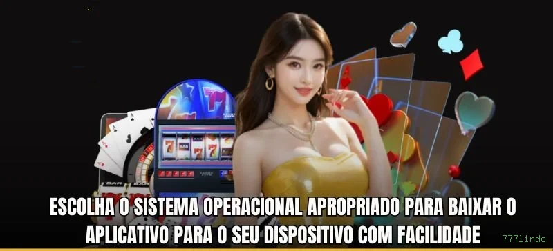 Programa VIP 777lindo - benefícios exclusivos
