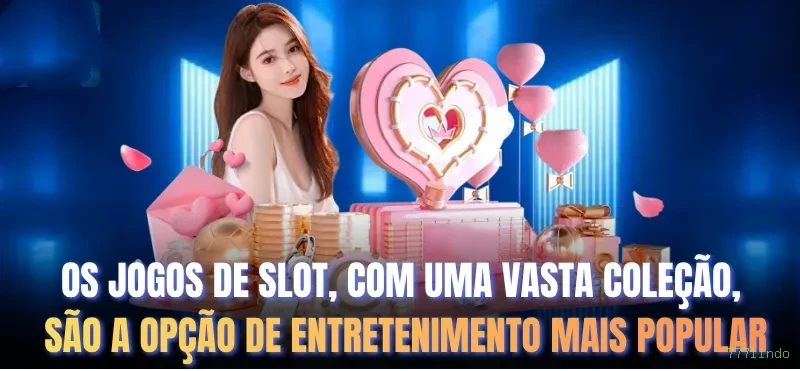 Suporte VIP 777lindo - atendimento prioritário