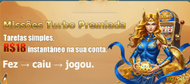 Slots com prêmios 777lindo